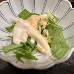 けむり屋 牛ぉ～鳥こう - 