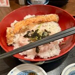 けむり屋 牛ぉ～鳥こう - 