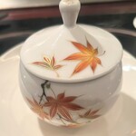 表参道うかい亭 - 