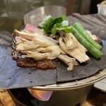 酒菜 天味 - 料理写真: