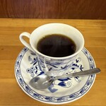 ビーンズハウスプラスカフェ 市場店 - 