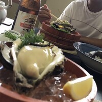 いかだ荘 山上 - 