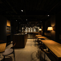 Bistro Vergoのご予約 - 中崎町/ビストロ | 食べログ