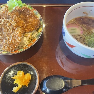 有馬ロイヤルゴルフクラブ_1