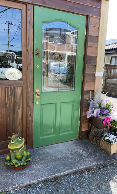 cocon（ココン）船岡 | 宮城県の人気パン屋