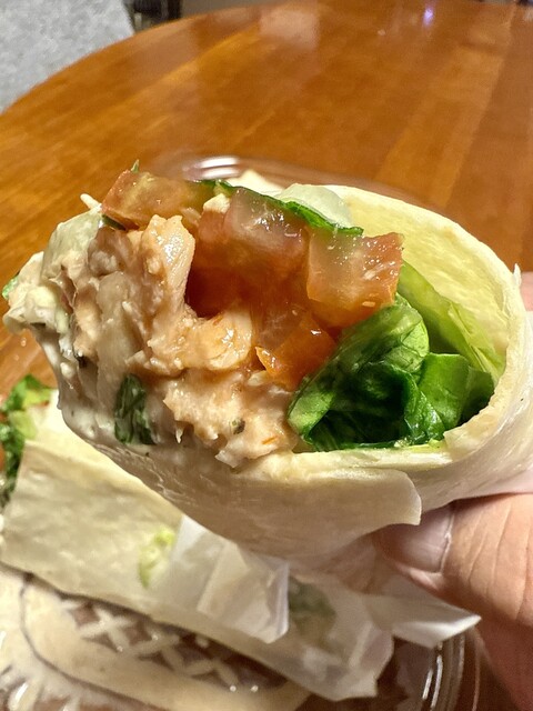 COSTCO Moriyama Soko Ten photo 3