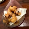 完全個室 創作料理 INARI 居酒屋