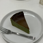 ROAR COFFEE 銀座7丁目店 - 