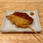 春田屋 - 