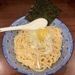 大勝軒まるいち 渋谷店 - 