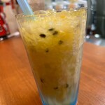 完全個室 創作料理 INARI 居酒屋 - 