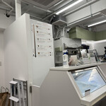 ROAR COFFEE 銀座7丁目店 - 