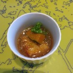 ステーキカッポー 恒づね - 