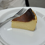 ROAR COFFEE 銀座7丁目店 - 