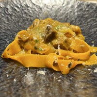 IL TEATRINO DA SALONE - 