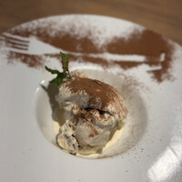 Oysterbar&Wine BELON 渋谷店 - 