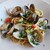 IL PAPPALARDO - 料理写真: