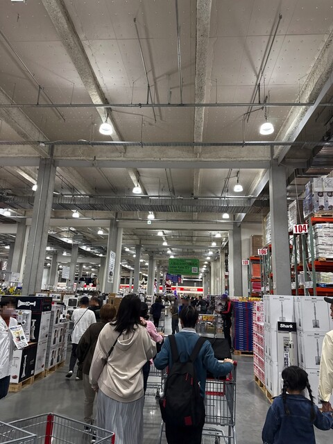 COSTCO Moriyama Soko Ten photo 4