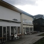 コーヒーハウス ショコラ - 