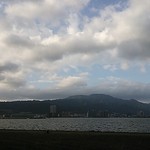 コーヒーハウス ショコラ - 