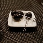 フランス料理　レネ - 