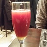 フランス料理　レネ - 