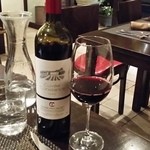 フランス料理　レネ - 