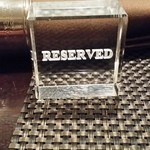 フランス料理　レネ - 