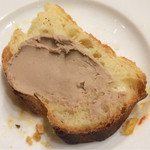 ボンジョリーナ - 