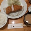 日本橋とんかつ 一 日本橋本店