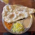 アジアンダイニング LUMBINI 東陽町店 - 