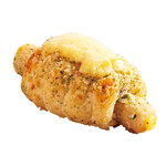 BAKERY&CAFE GAUDI - 
