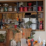 鎌倉お昼ごはん - 