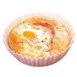 BAKERY&CAFE GAUDI - 