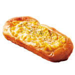 BAKERY&CAFE GAUDI - 