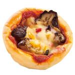 BAKERY&CAFE GAUDI - 