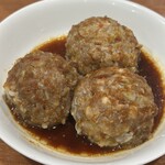 台湾料理 味仙 - 