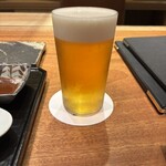 京町堀 なかむら - 