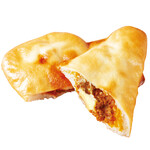 BAKERY&CAFE GAUDI - 