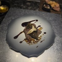 日本料理 時宜 芦屋ベイコート倶楽部 ホテル&スパリゾート - 