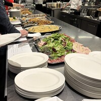 テストキッチンエイチ - 