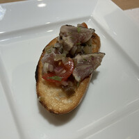 名古屋コーチン 鳥しげ - 