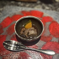 日本料理 時宜 芦屋ベイコート倶楽部 ホテル&スパリゾート - 