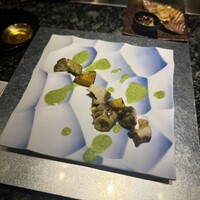 日本料理 時宜 芦屋ベイコート倶楽部 ホテル&スパリゾート - 