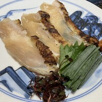 名古屋コーチン 鳥しげ - 