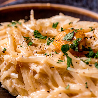 とんとんとんきぃ_1