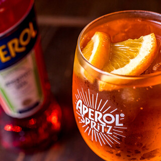 とんとんとんきぃ_2