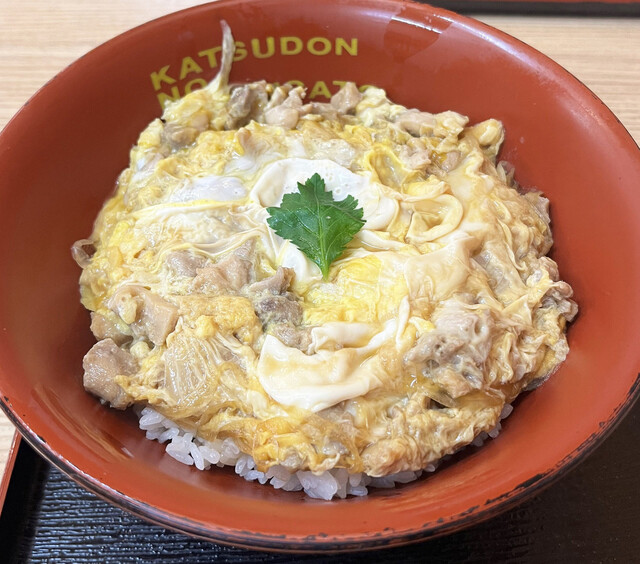 かつさと 本郷台店 - 本郷台/かつ丼 | 食べログ