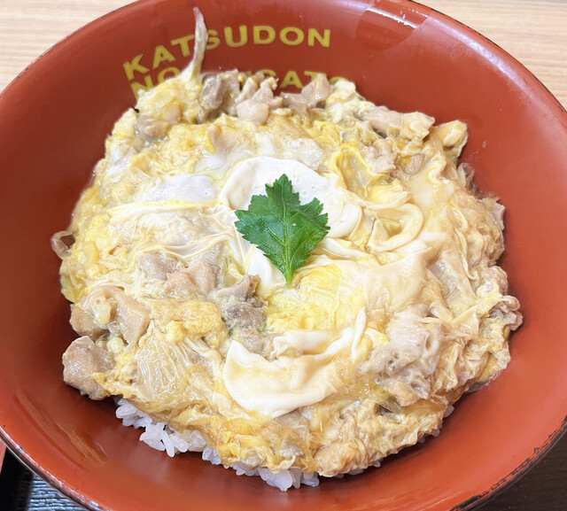 かつさと 本郷台店 - 本郷台/かつ丼 | 食べログ