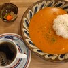 さんご座キッチン - 